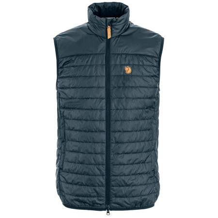 Kamizelka męska Fjällräven Abisko Padded Vest M