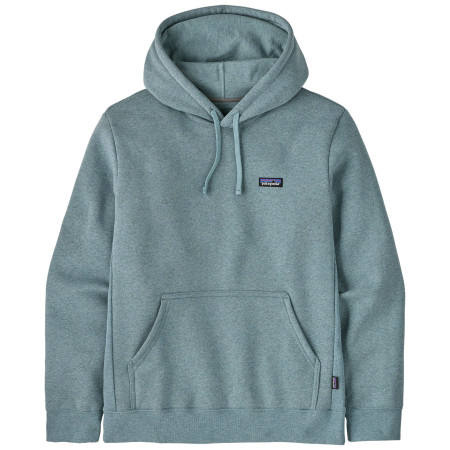 Bluza męska Patagonia P-6 Label Uprisal Hoody