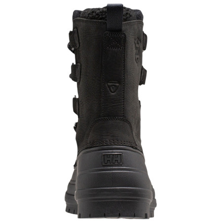 Buty męskie Helly Hansen Varanger Primaloft