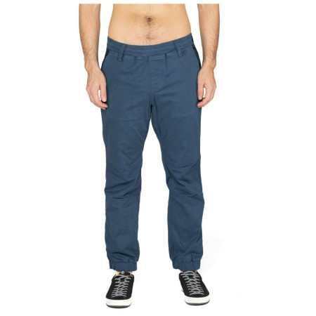 Spodnie męskie Chillaz Neo
