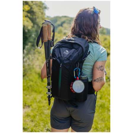 Plecak Zulu Flaker 20 L