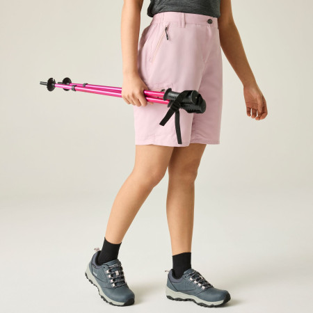 Buty damskie Regatta Womens Amble Low WP