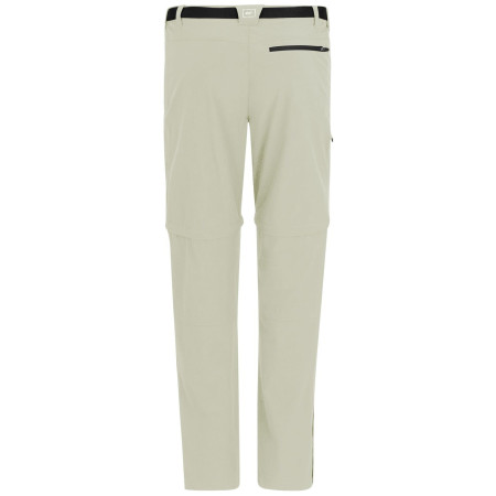 Spodnie męskie Regatta Xert Stretch Z/O Trousers