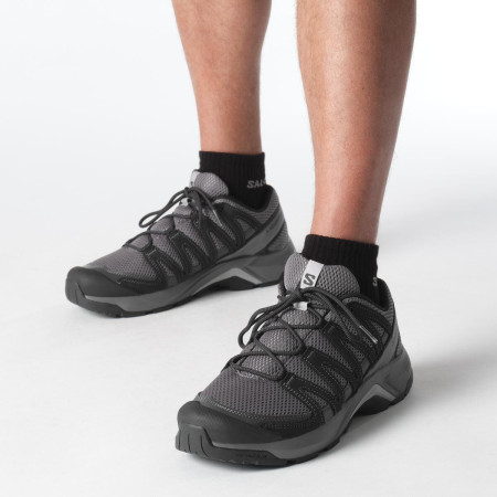 Buty męskie Salomon X-Adventure Recon