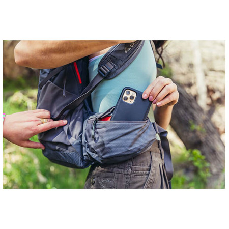 Plecak damski Gregory Maya 20 Plus