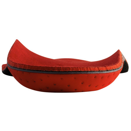 Wkładki do butów Granger's G30 Stability