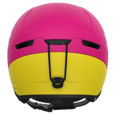 Kask narciarski POC Obex Contour