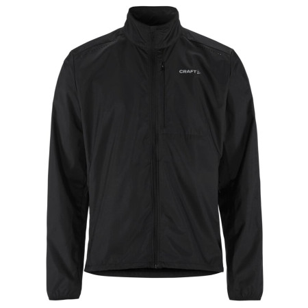 Kurtka męska Craft M Essence Wind 2