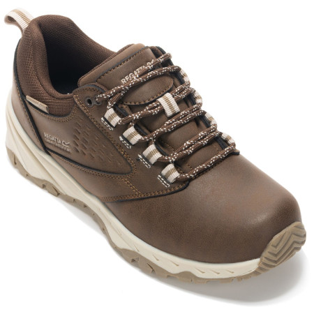 Buty damskie Regatta Womens Amble Low WP