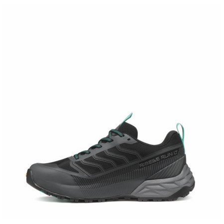 Damskie buty do biegania Scarpa Ribelle Run Lt Wp Wmn