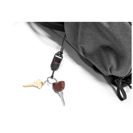 Plecak Peak Design Everyday Backpack 20L v2