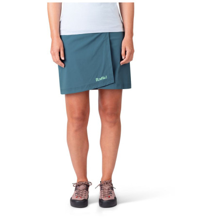 Damska spódnica Rafiki Mandrea