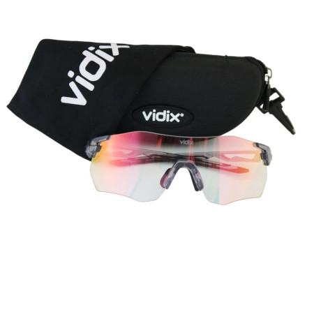 Okulary przeciwsłoneczne Vidix Flow