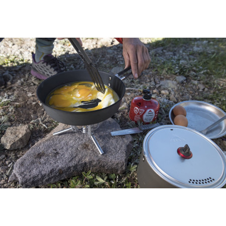 Patelnia MSR WindBurner Ceramic Skillet