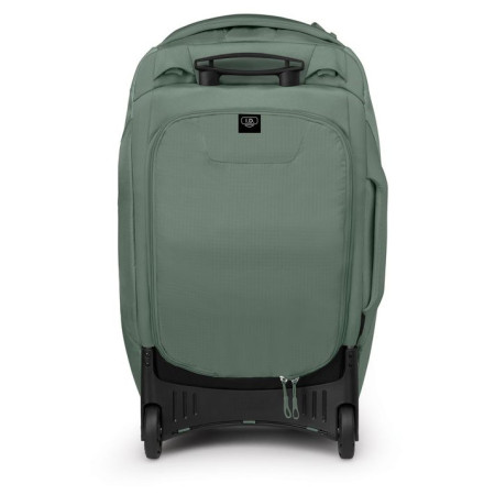 Torba na kółkach Osprey Sojourn 60
