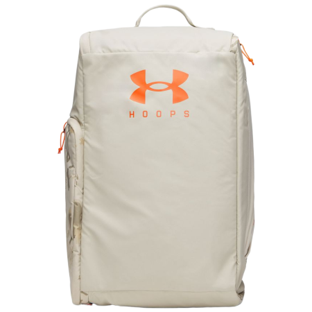 Torba sportowa Under Armour Contain Duo MD BP Duffle