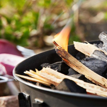 Drewniana rozpałka Light My Fire MayaSticks 180 - 220g