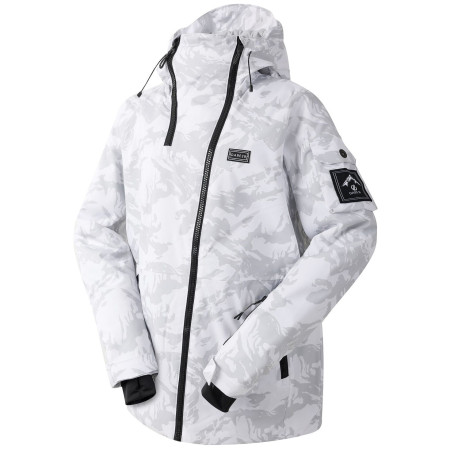 Kurtka damska Dare 2b Gnarly Jacket