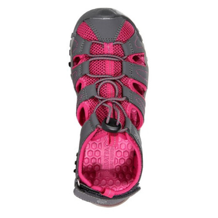 Sandały dziecięce Regatta Westshore Jnr