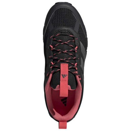 Damskie buty turystyczne Adidas Terrex Rockadia W