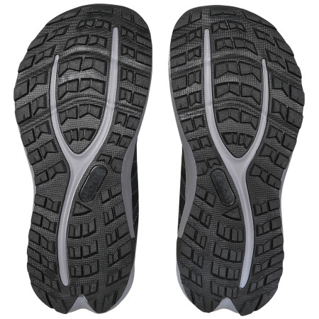 Buty MOOA SilentPeak