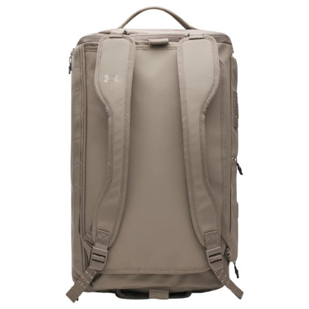 Torba podróżna Under Armour Triumph Backpack Duffle