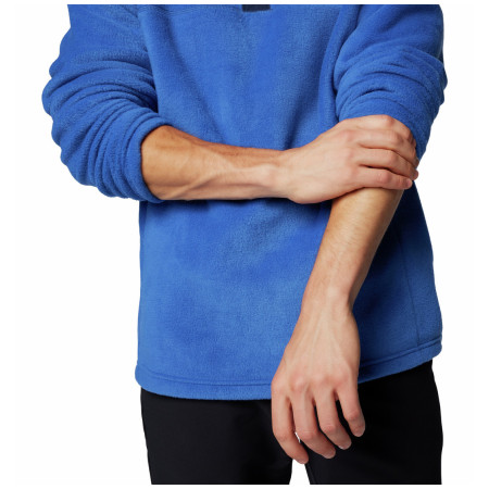 Męska bluza Columbia Steens Mountain™ Half Snap Ii