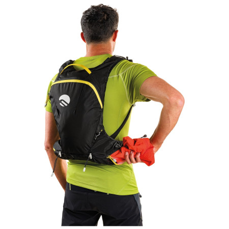 Plecak biegowy Ferrino X-Track 15