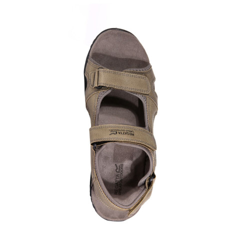 Sandały męskie Regatta Haris