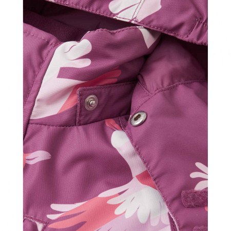 Kombinezon dziecięcy Reima Seutula