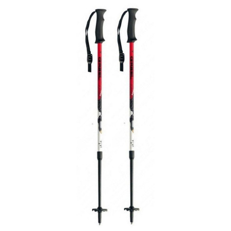 Kije trekkingowe Gabel Predator