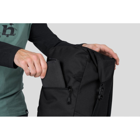 Miejski plecak Hannah Renegade 25