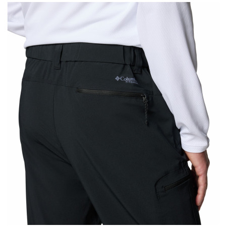 Spodnie męskie Columbia Triple Canyon™ Pant II