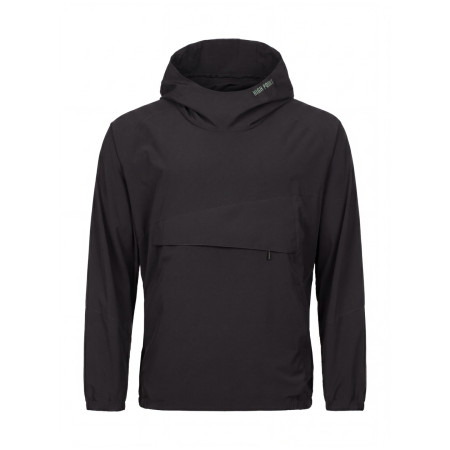 Bluza męska High Point Rocky Hoody