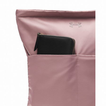 Plecak Under Armour Studio Lite Backpack