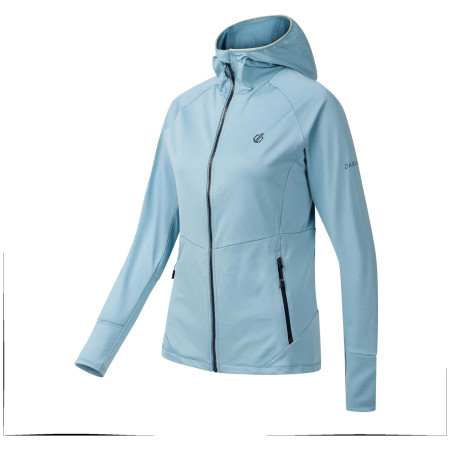 Kurtka damska Dare 2b Nomadic Stretch Midlayer