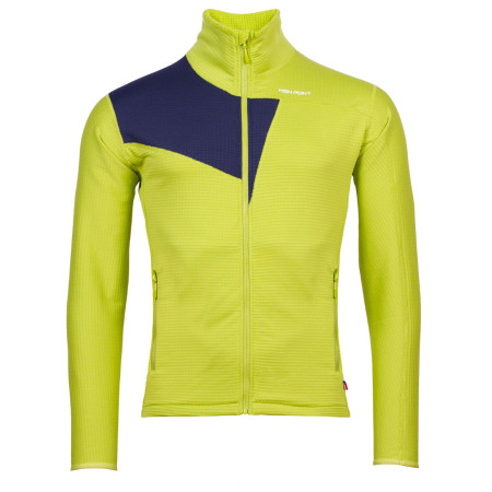 Męska bluza High Point Cascade Sweatshirt