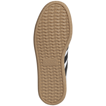 Buty męskie Adidas Barreda
