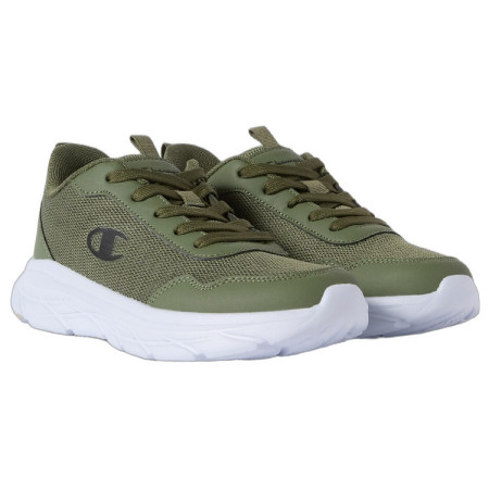Dziecięce tenisówki Champion Fuze U Gs Low Cut Shoe