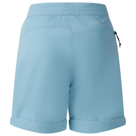 Spodenki damskie Dare 2b Melodic III Short
