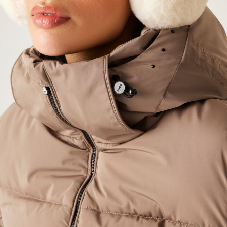 Kurtka damska Dare 2b Glitz Jacket