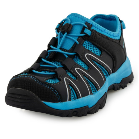 Buty damskie Alpine Pro Suger zarys