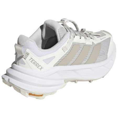Buty damskie Adidas Terrex Freehiker Sl Gtx