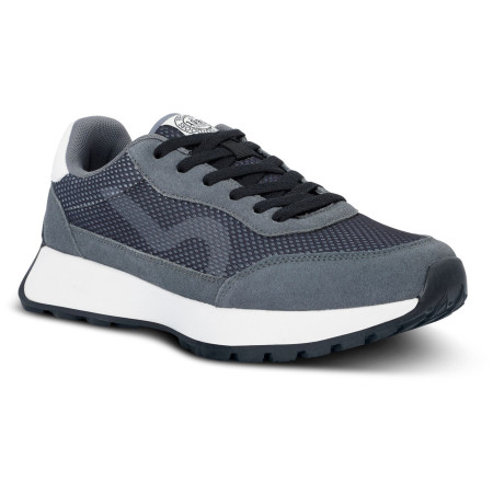 Buty męskie Regatta Marine Heritage