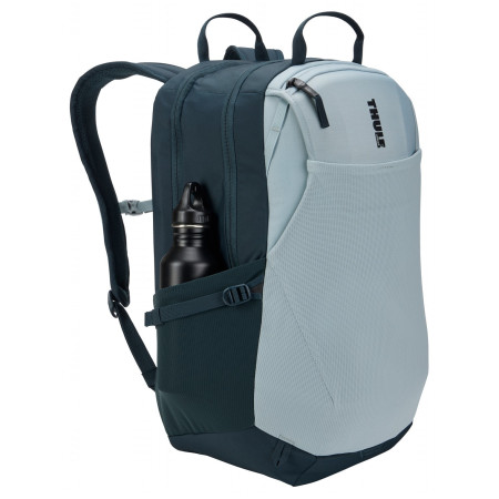 Plecak Thule EnRoute 26 L