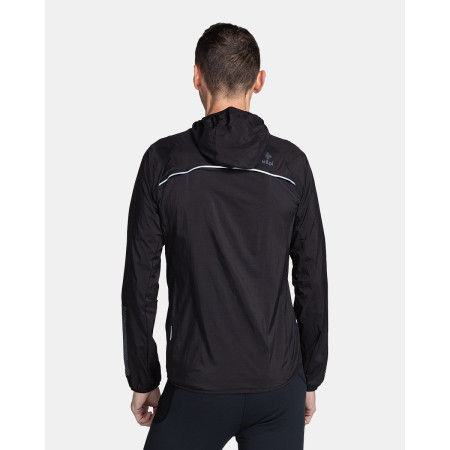 Kurtka męska Kilpi Rosa