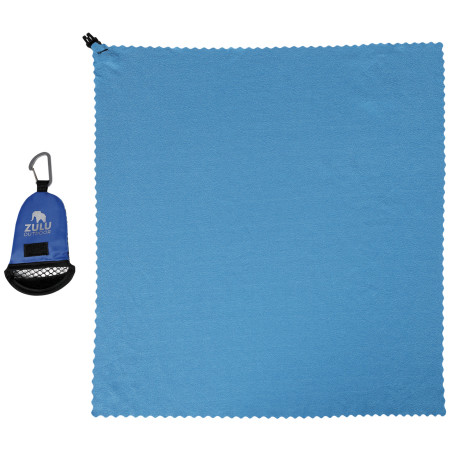 Ręcznik Zulu Hike 40 x 40 cm