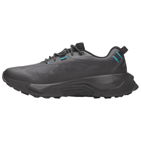 Buty do biegania dla mężczyzn Under Armour Charged Bandit TR 4 WP