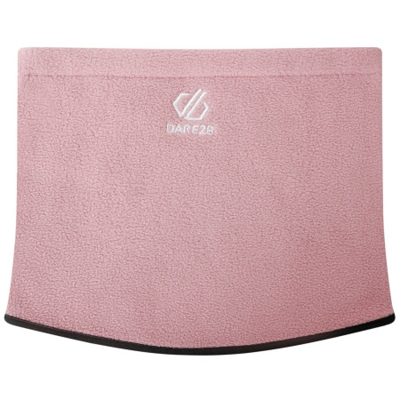 Komin Dare 2b Doctrin Gaitor