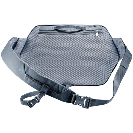 Torba naramienna Deuter Stroof 5